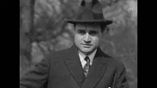 Beniamino Gigli (tenor) - COMPLETE recordings Vol. 2 (1929-1940)