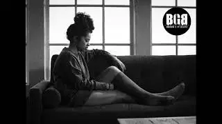 Stay (Prod. BubbaGotBeatz) - Instrumental -