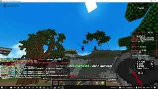 2022 03 16 17 18 21