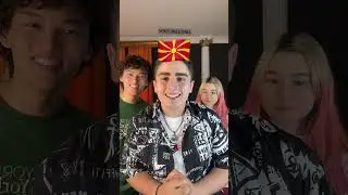 THE YOLO HOUSE | ЙОЛО ХАУС #shorts