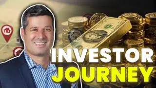 The Turnaround Program: A New Approach to Investing & A Social Impact | Simply Do It by Dani Beit-Or