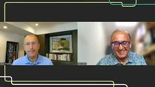 Navin Chaddha: Helping Entrepreneurs Achieve Their Dreams