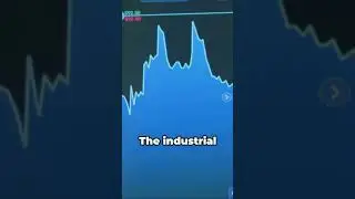 Silver's Comeback: Igniting the Bull Run