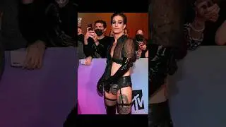Предназначение Дамиано из Maneskin 🔥 #maneskin #дамиано #damiano