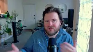 Do You Have A Homeschool Story To Share? | #38