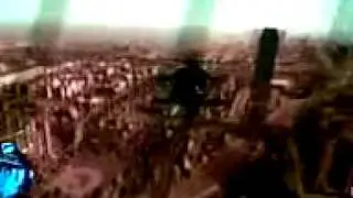 gta 4 suicide