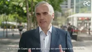 Copec Editorial Dic 2022 con sub