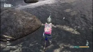 RIDERS REPUBLIC™_20240216125315