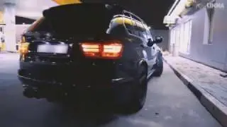 Best & crazy drifting cars 2017 busta rhymes 2017