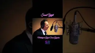 Şenol Yiğit - Malatyamı Güzel Senmı Güzelsin