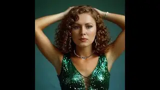 Колье  