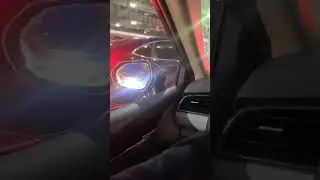 Пробка 9 бал