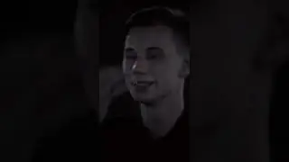 #битваэкстрасенсов