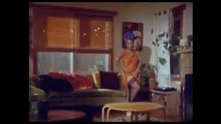Call Me Spinster - 
