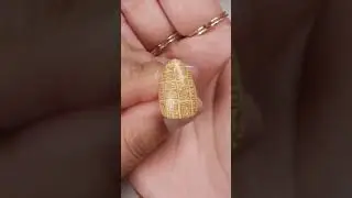 🧽 SpongeBob Squarepants Inspired Summer Manicure | Maniology DIY Nail Stamping Art