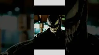we are venom 🥶 #edits #shorts #venom