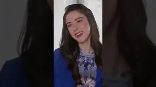 Benim İnadım Senin İnadını Ezer Geçer!  - Kiraz Mevsimi #shorts