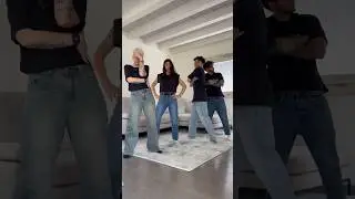 Abrakadabra 🧍🏼‍♀️🧍🏽🧍🏻‍♂️🧍🏽‍♀️