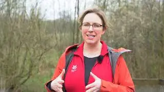 2024 UK River Prize Finalist - Ullswater Catchment Restoration