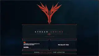 500+hr Deadlock player - Ask Questions!