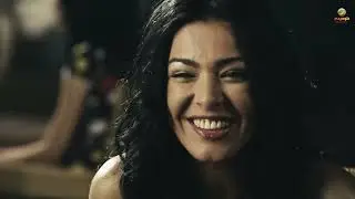إذاعة حب | لما تقولك تعالى قابل بابا وتحب تخلع بشياكة 😂