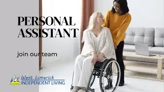🌟 Seeking a Fulfilling Role as a Personal Assistant? Your Search Ends Here! 🌟