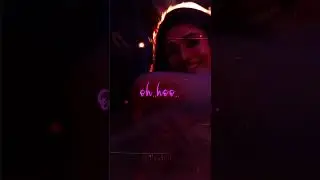 Hayoda × Remo BGM 🙇🎶 •|• Srk 💎 •|• Nayanthara 💗 •|• Midlyric #shorts #srk #nayanthara