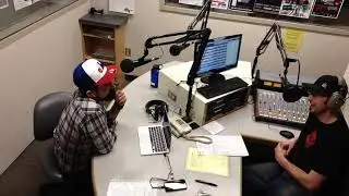 Mikepedia