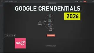 Complete Google Cloud OAuth Setup for n8n Beginners (2026 Guide)