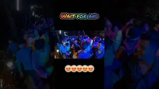 ନିଳ ବାଜାବାଲା Dance part -2 #dancevideo #sujaytravelingvlogs #odiavlog #travelvlog #viral #trading