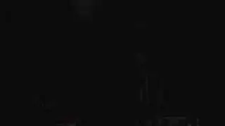 Tenchu Z Trailer