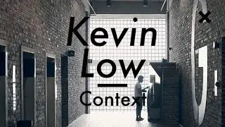 Context, Kevin Mark Low, Malaysia