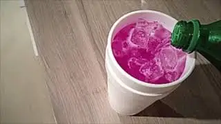 Drake - TSU (slowed + reverb)