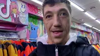 я у Дмитрия Солдатова одел меня бесплатно круто