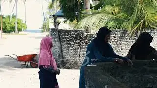 Adugadha kuraa nuhunairu govaiulhunu goi
