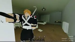 Roblox Blair with @AlexxGaming05 and @TheAlphaWolfGamerNation