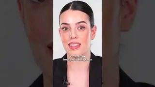 Productos que toda maquilladora debe tener |  #maquillajeprofesional