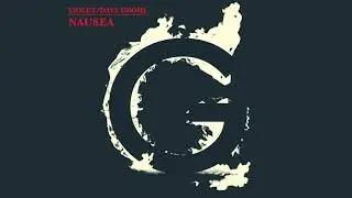 Violet Grohl & Dave Grohl - Nausea