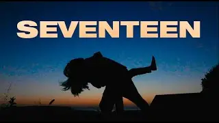 SEVENTEEN