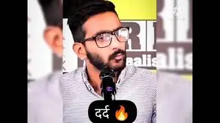 vabby 731 attitude shayri