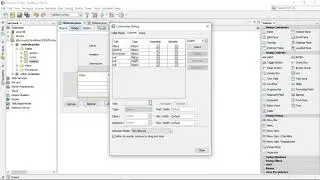 Conectar JAVA con MYSQL ACTUALIZADO (2020-2021)