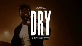 [FREE] 50 Cent x G-Unit x Eminem Type Beat 2024 - 