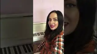 МЫ ЖДЕМ ТЕБЯ!