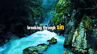 You WON'T BELIEVE the EMOTIONAL POWER of This 'Hallelujah' | Powerful Gospel Pop Music