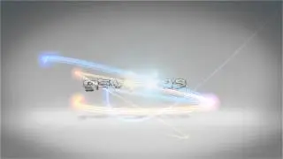 Adobe After Effects Intro #15