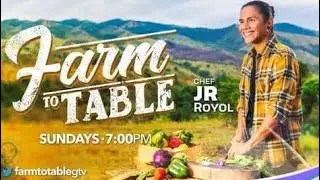 BEA ALONZO Magluluto ng Kanyang Recipe sa 2nd Anniversary Episode ng 