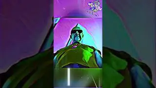 Ицык Цыпер и Игорь Цыба - Дымок ACAPELLA VOKAL АКАПЕЛЛА ВОКАЛ