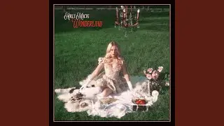 To Be Loved