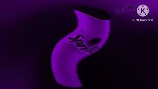 TSSSNFBAL in G Major by ltv Mac