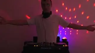 🔥 ЭЛЕКТРО ХАУС 5 🔥 БАС В ТАЧКУ🔥 DJ ДМИТРИЙ МИРНЫЙ🔥 МУЗЫКА 2023
